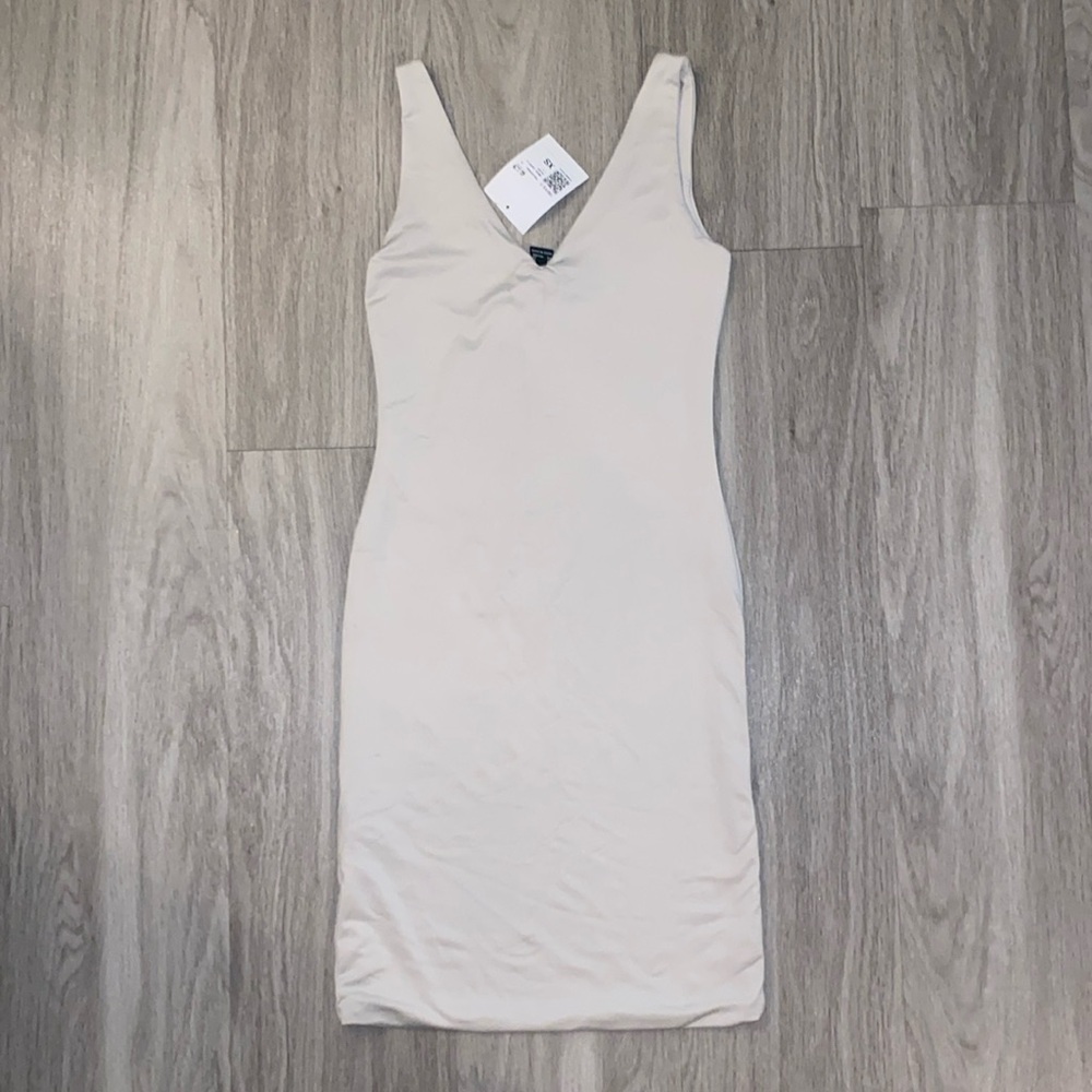 Forever 21 dress